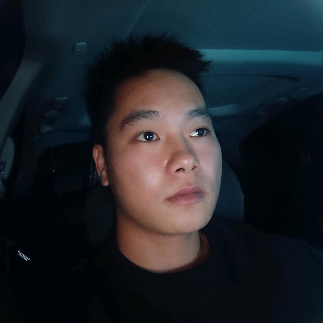 阳西二手车☆添记✔