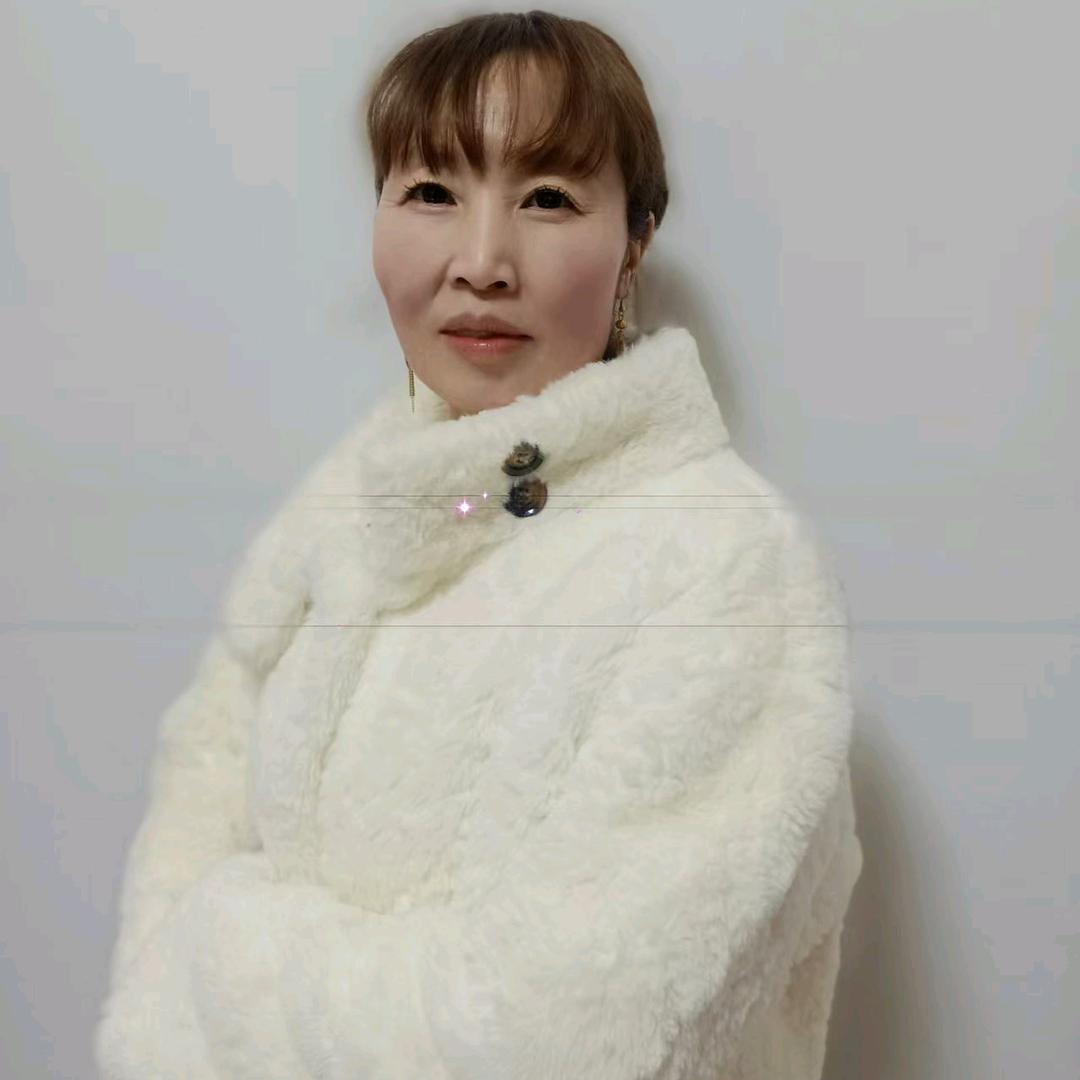 苗昆堂贵阳邱永英