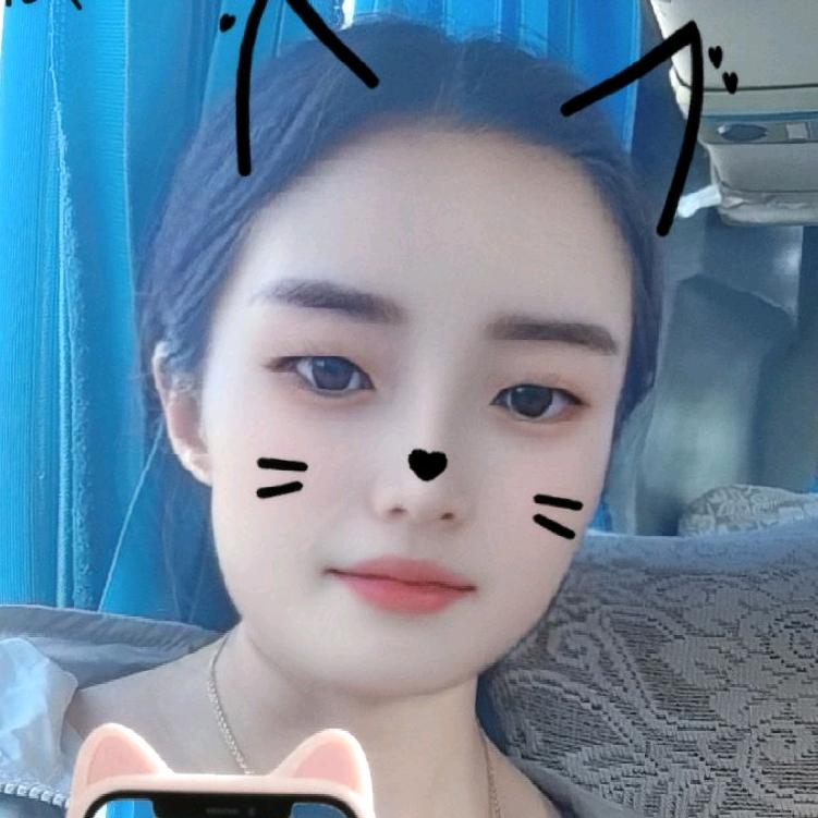 pan
