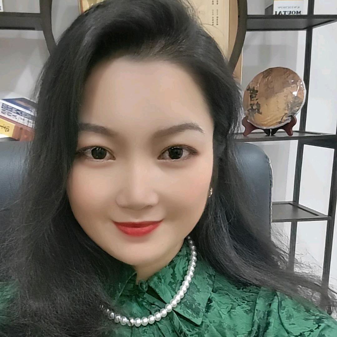 蕙姐