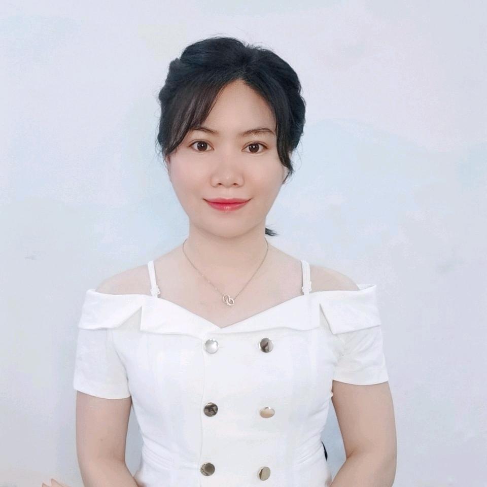 静静生活3949
