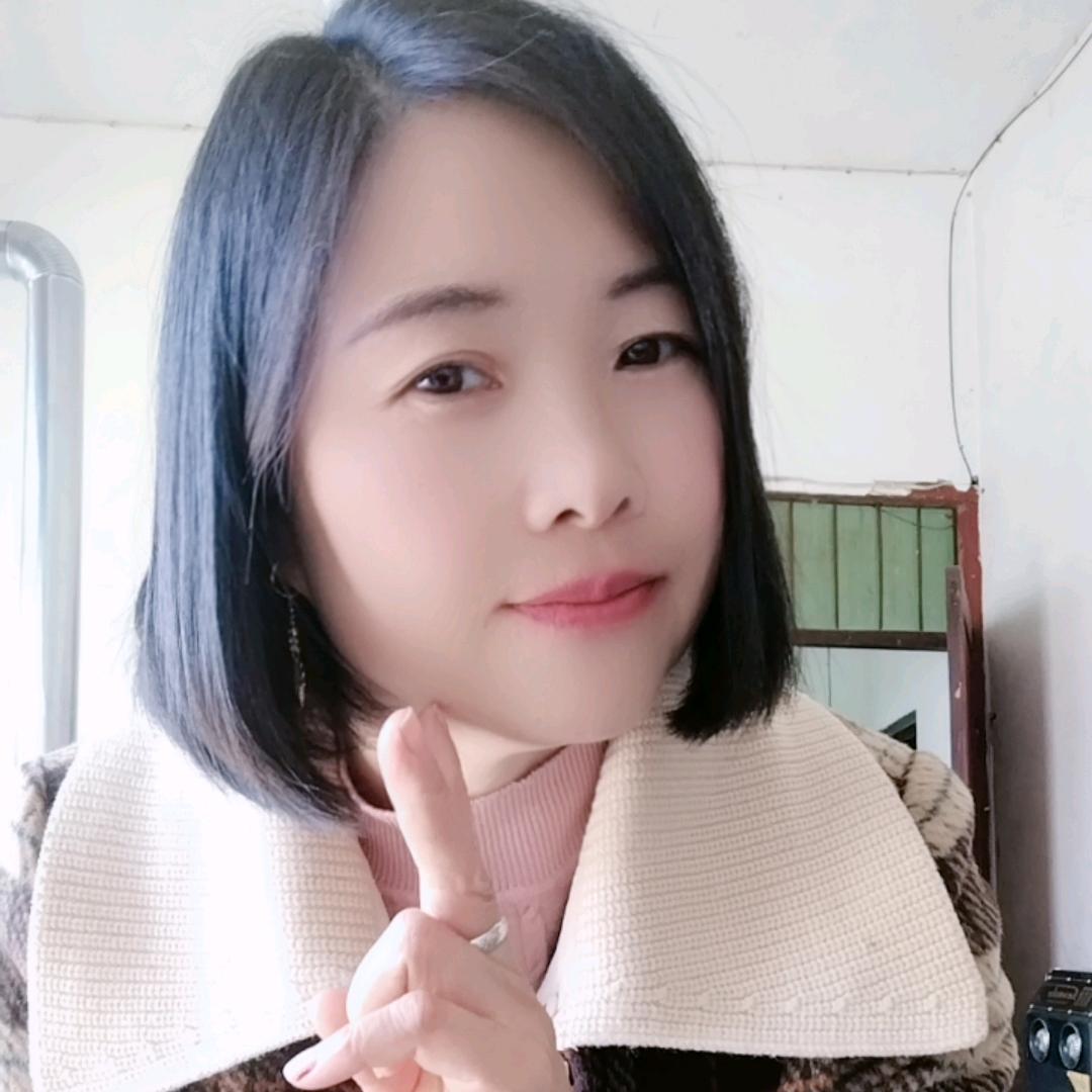 74年幺妹寻找自己未来