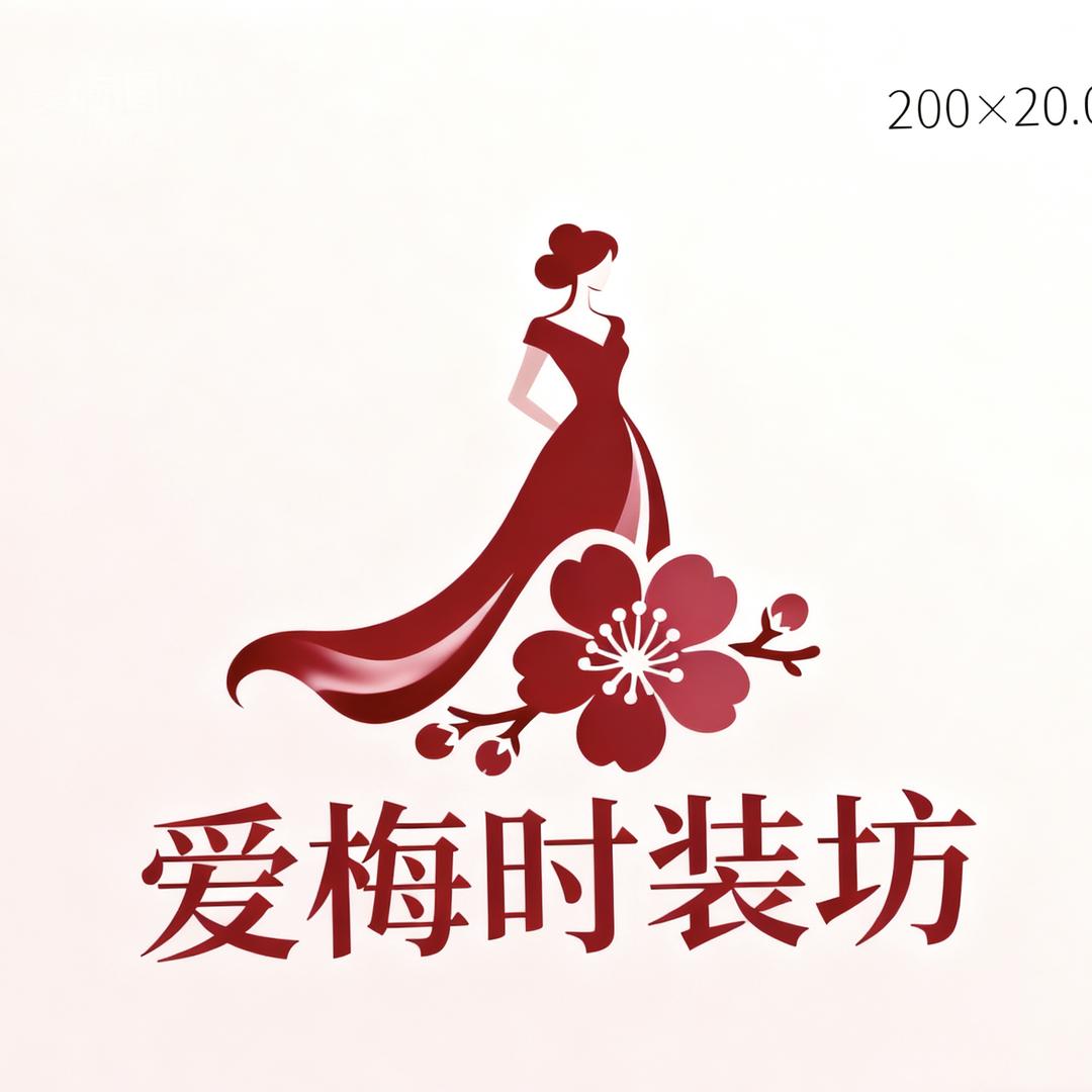 我做你的盖世英雄！