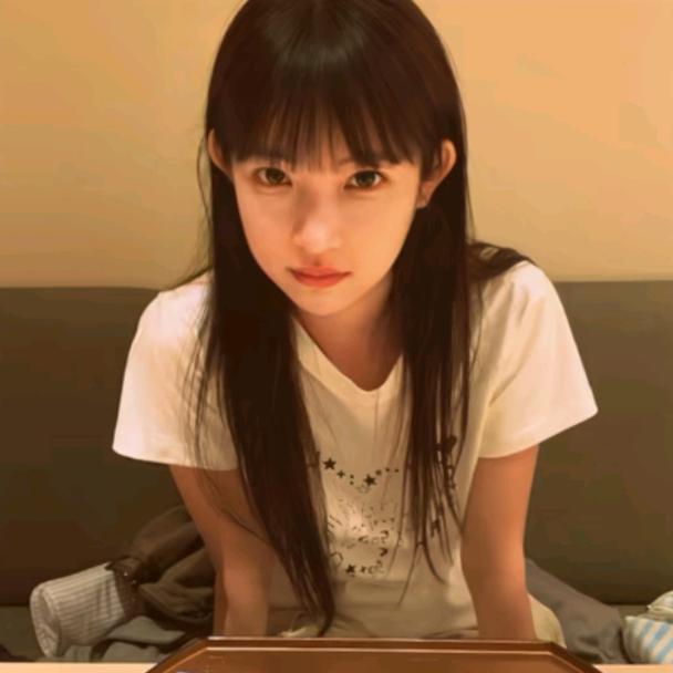1yi