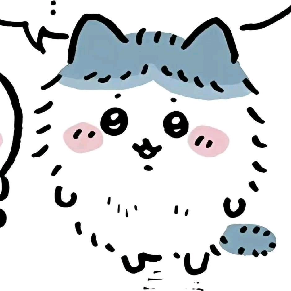 👨大漠胡杨📶5⃣