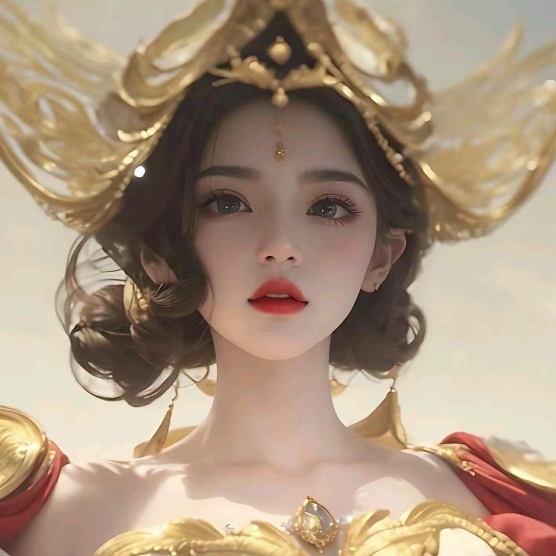 王者荣耀退坑-小星