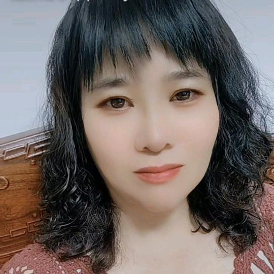 娟姐