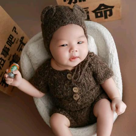 @是珩宝啊！