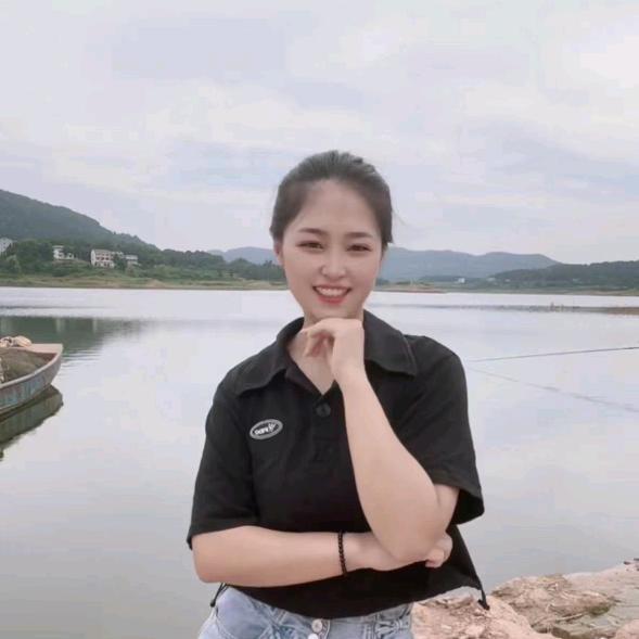 高陵绿通驾校（陕西，西安）