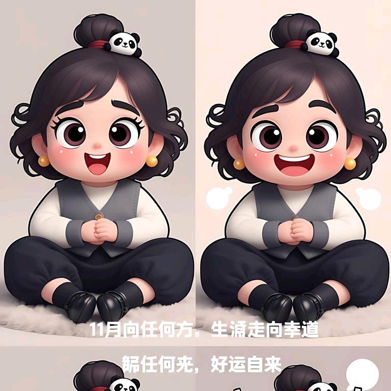 扬帆起航