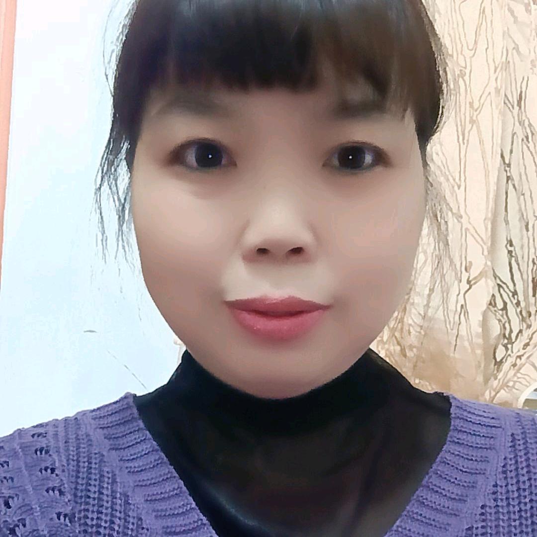 七夏优选货仓