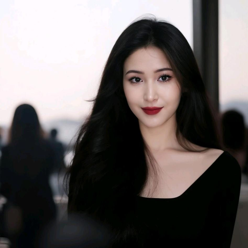 小曼♥
