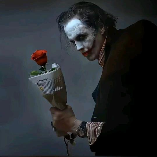 ¶小姐我是蒙单裤——