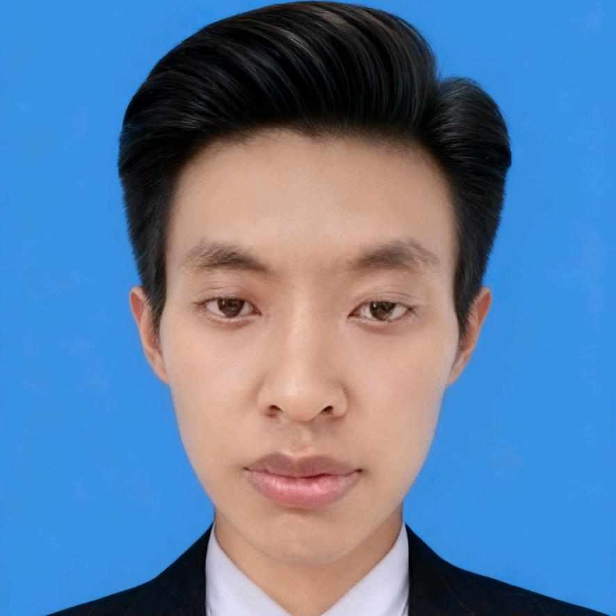 风云霸主之续集