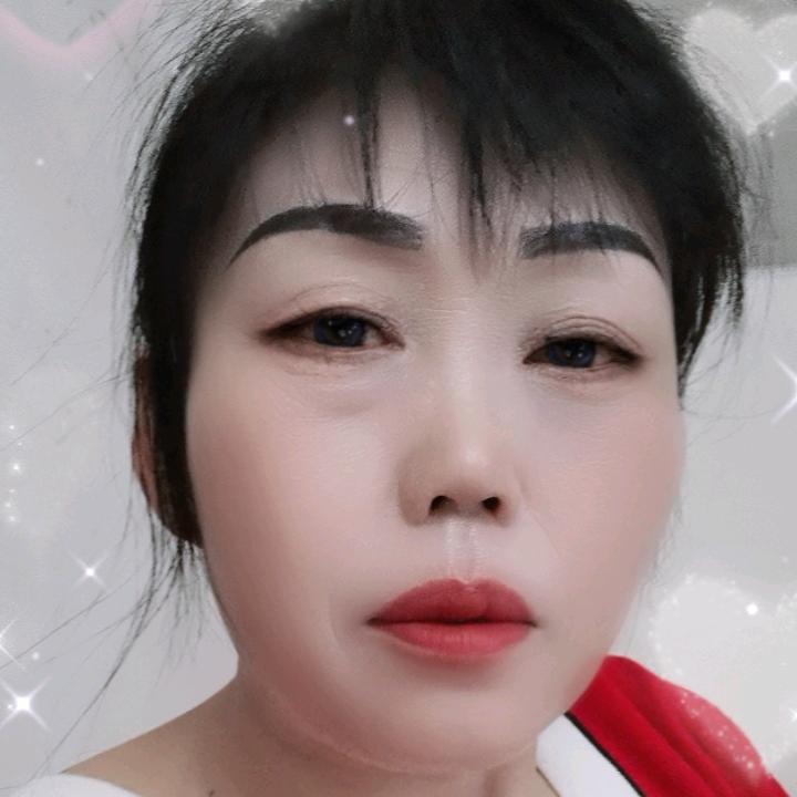 岁月如歌