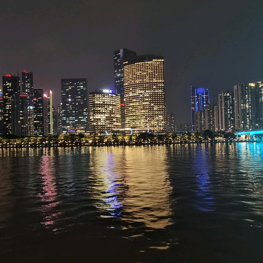 约克中央空调(魏县店)