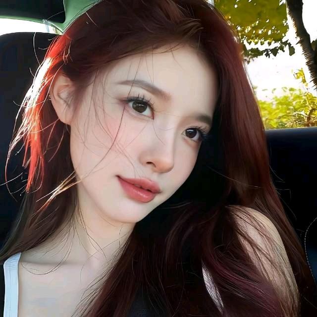 金喜喜宝藏