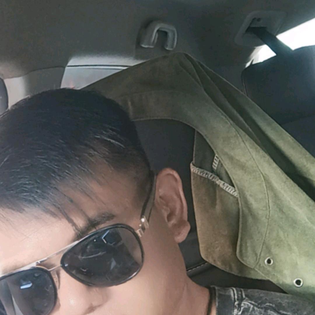酷