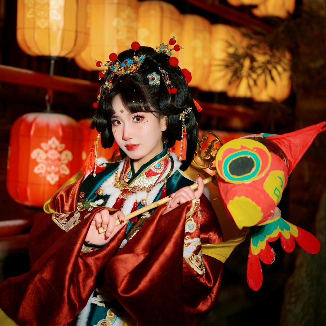 魏长宁