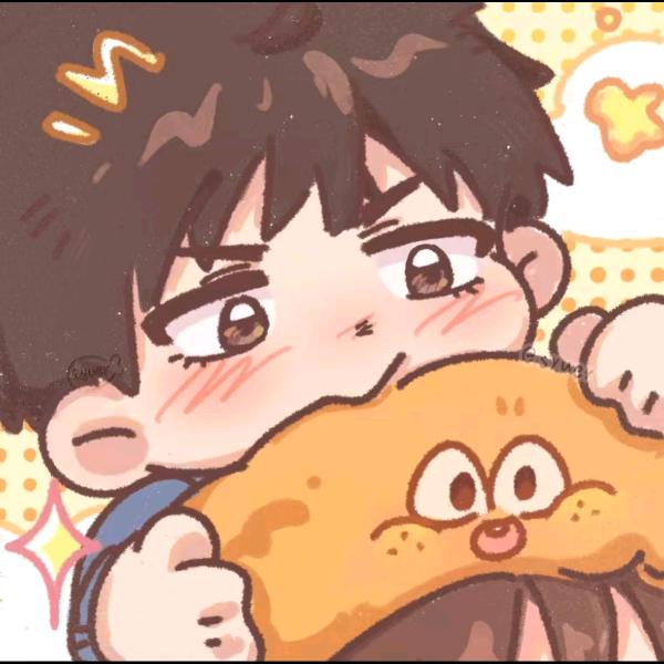 南鸢