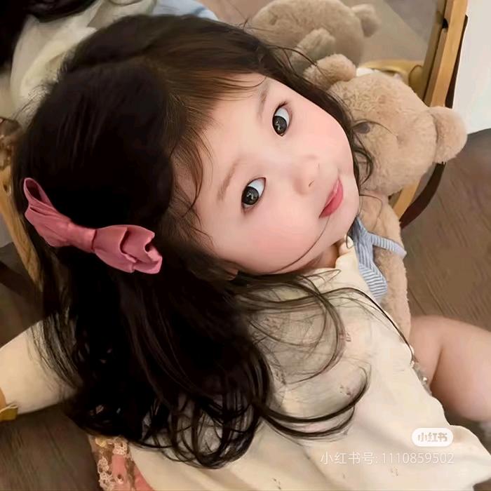 小如ᴿ