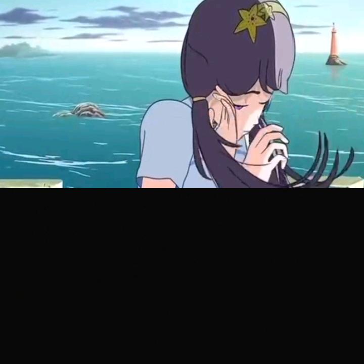 31区，超级柳如烟