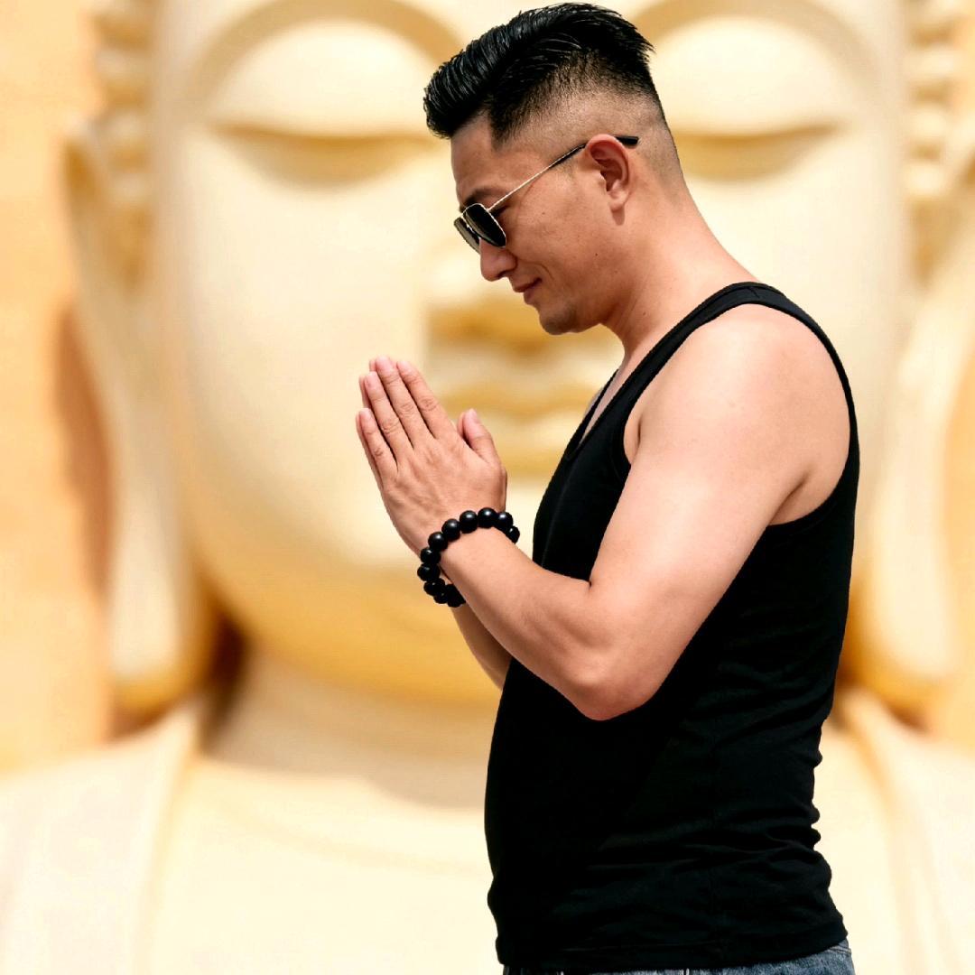 常州兄弟轻钢龙骨建材   兆雷装饰工程部