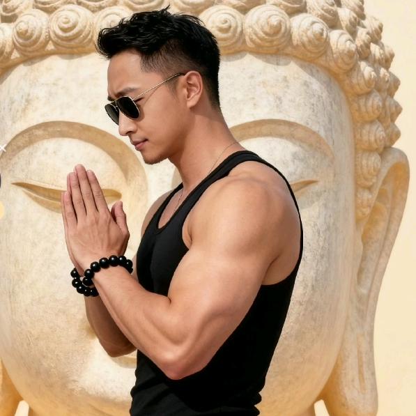 🧸ღ᭄ꦿ赵公子•⚘