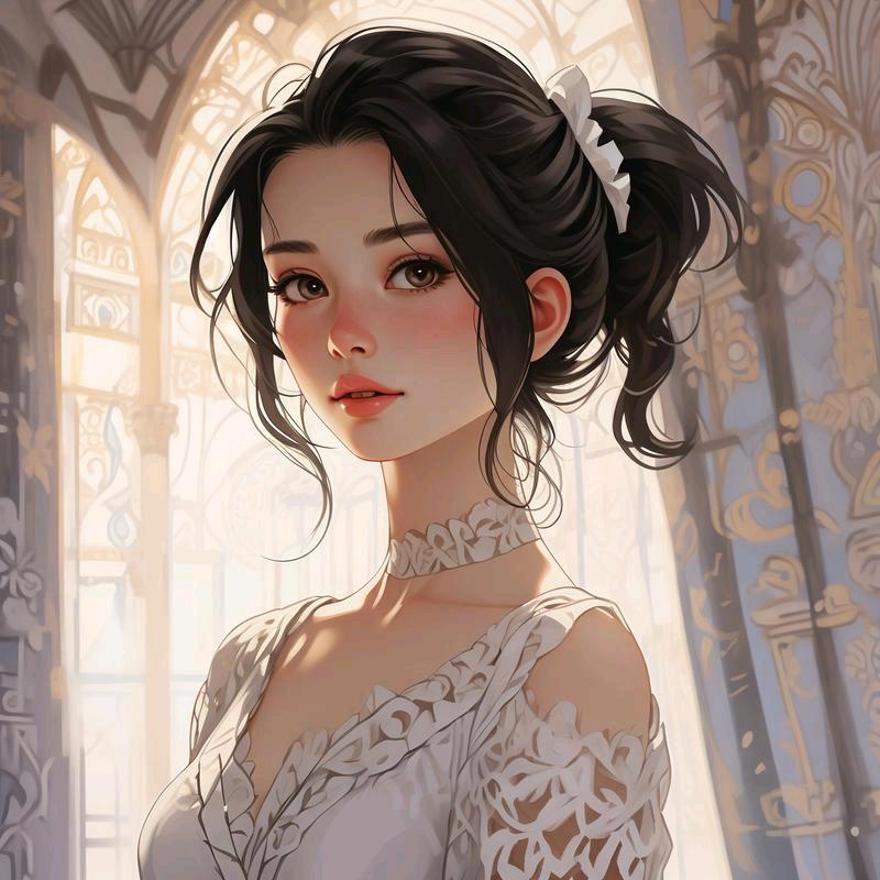 清辰志