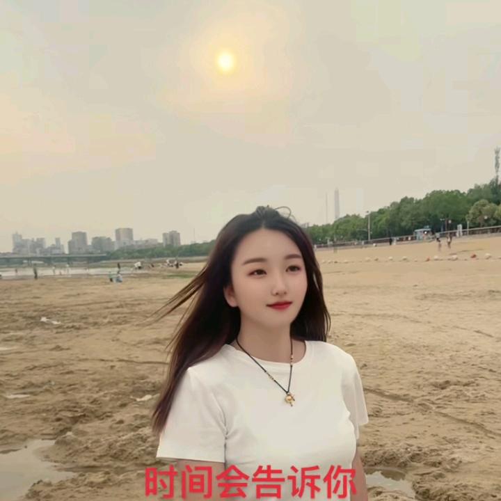 偏爱$%100