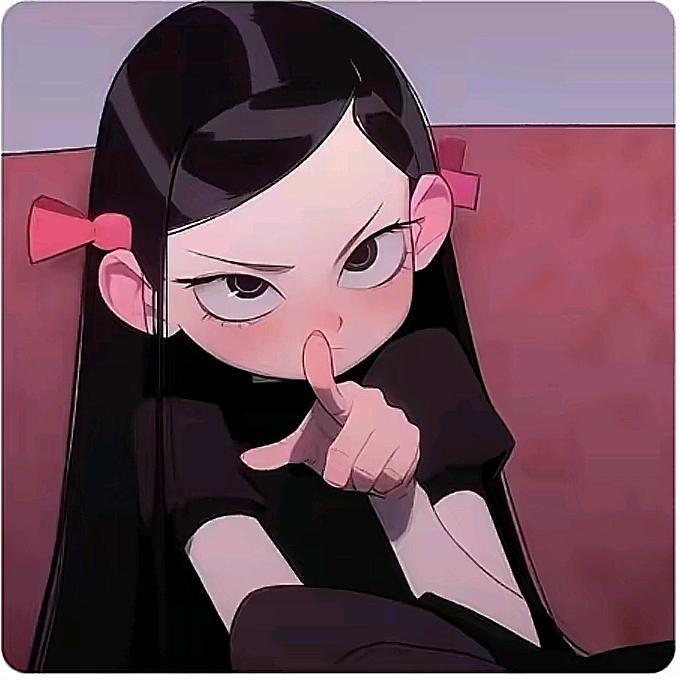 ⚡娜大婶