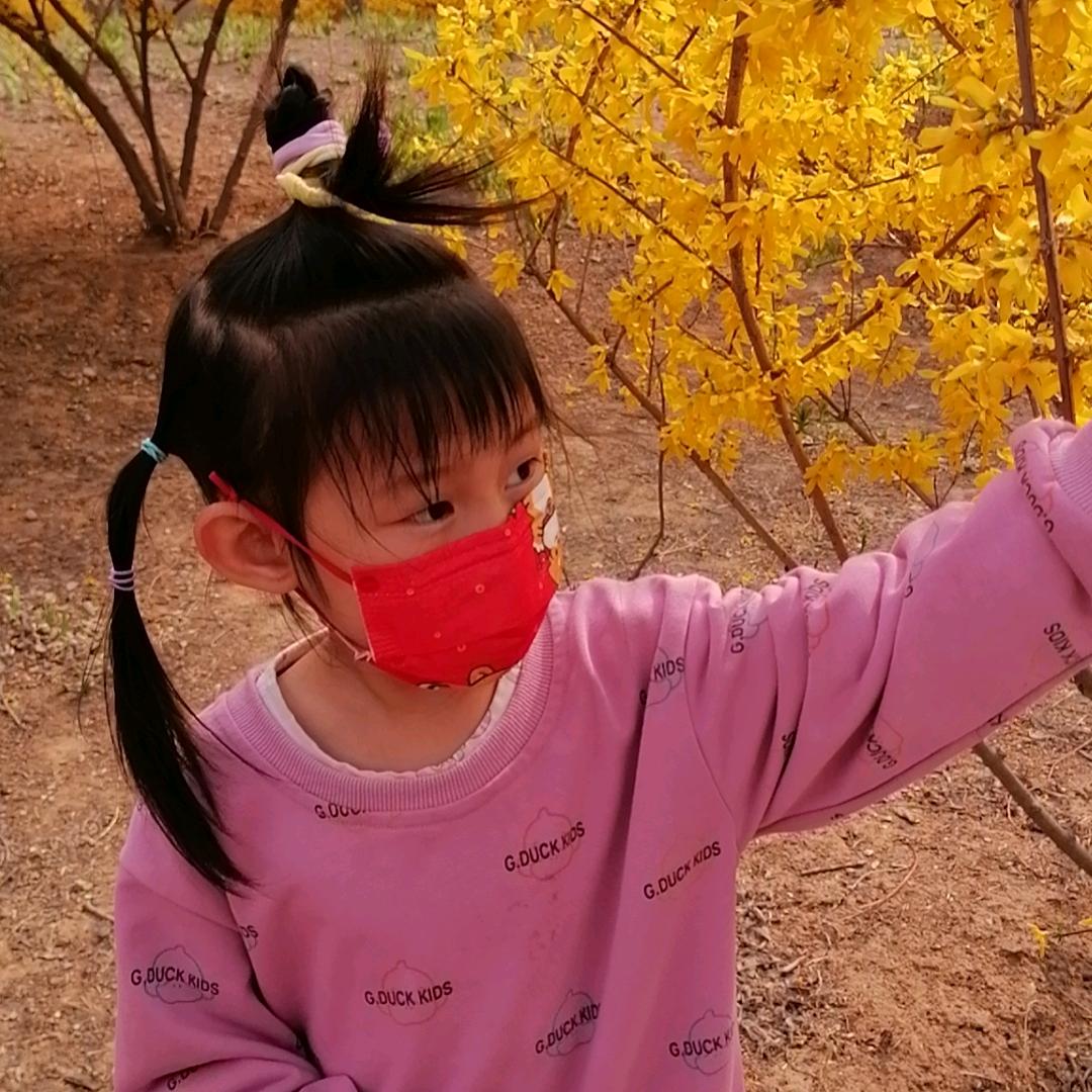 孔孔孔孔孔孔孔孔