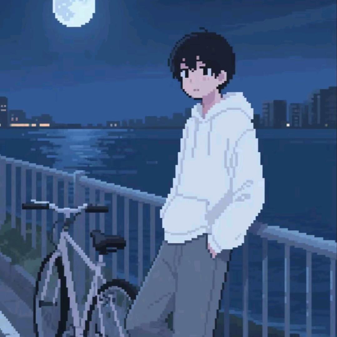 心