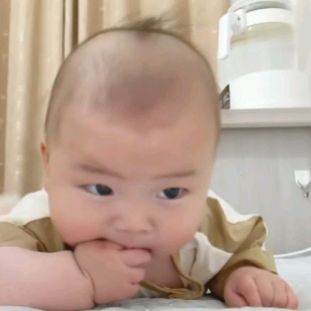 小言言