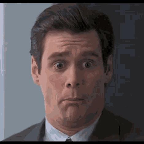 哦呼哦呼哦呼哦呼