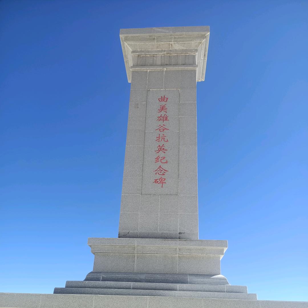 (இωஇ )独步_天下(இωஇ )