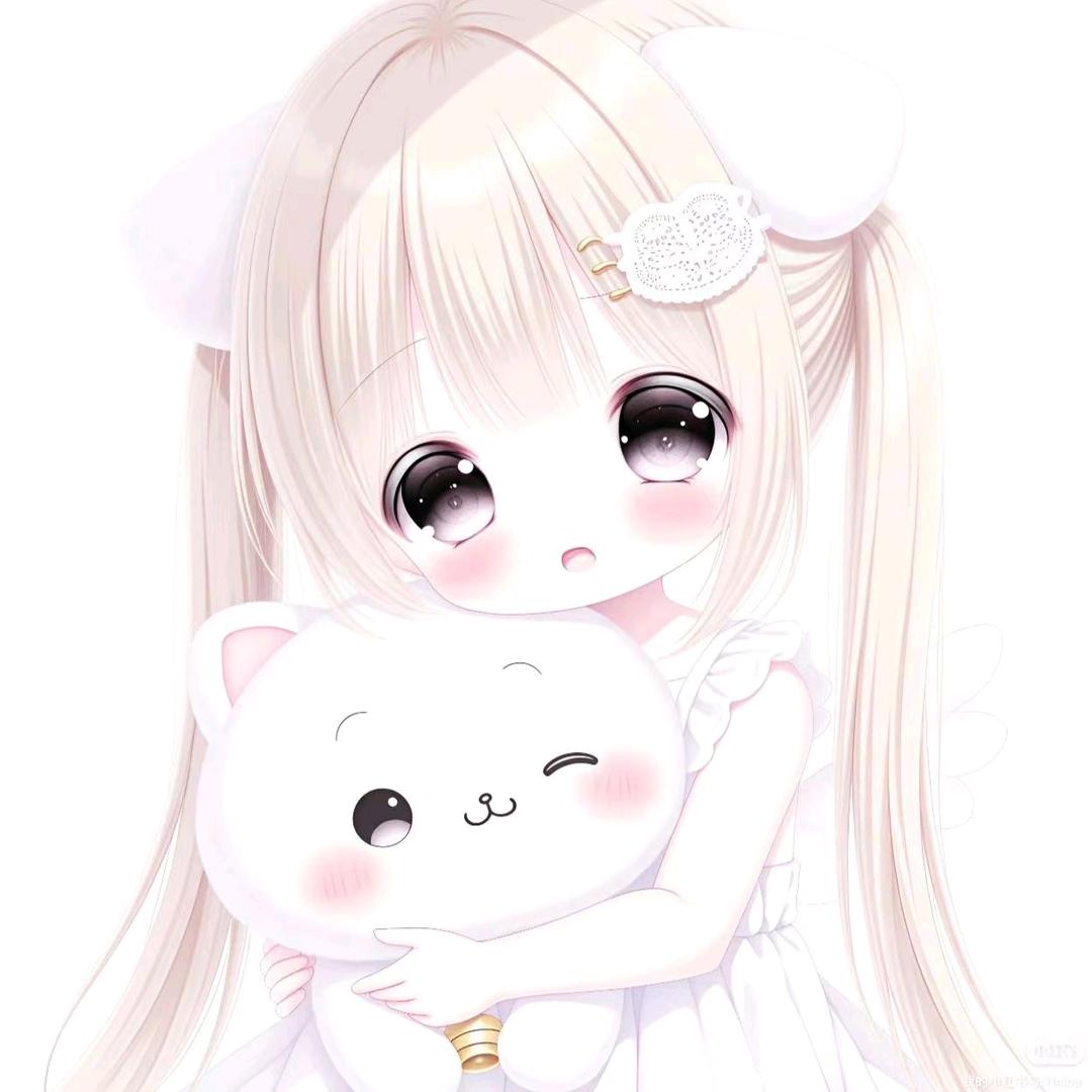 福妙妙