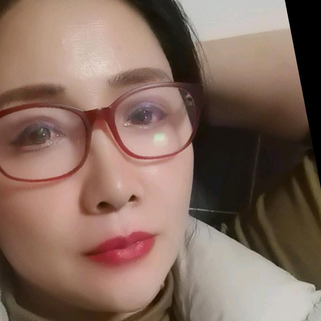 秋蝉儿
