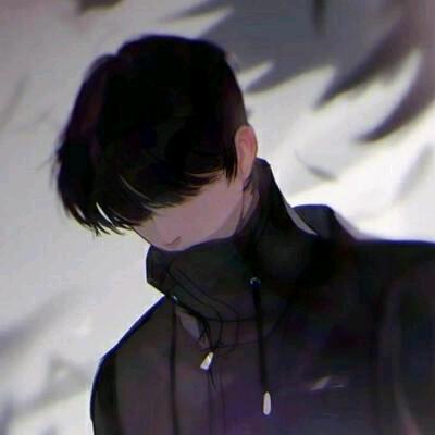 鸿图归来…小小