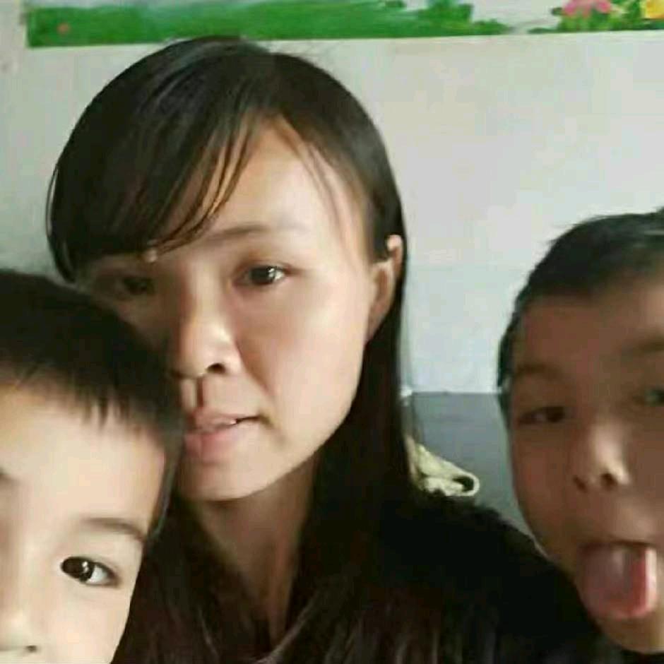 偷月光的贼