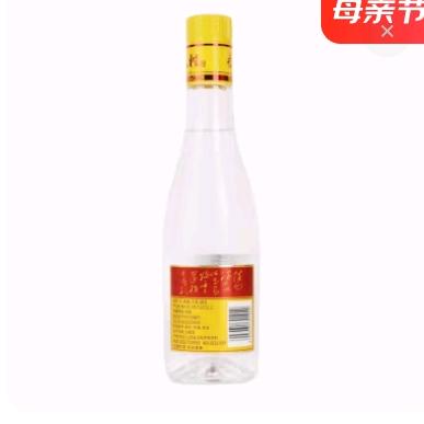 用户6671349033604