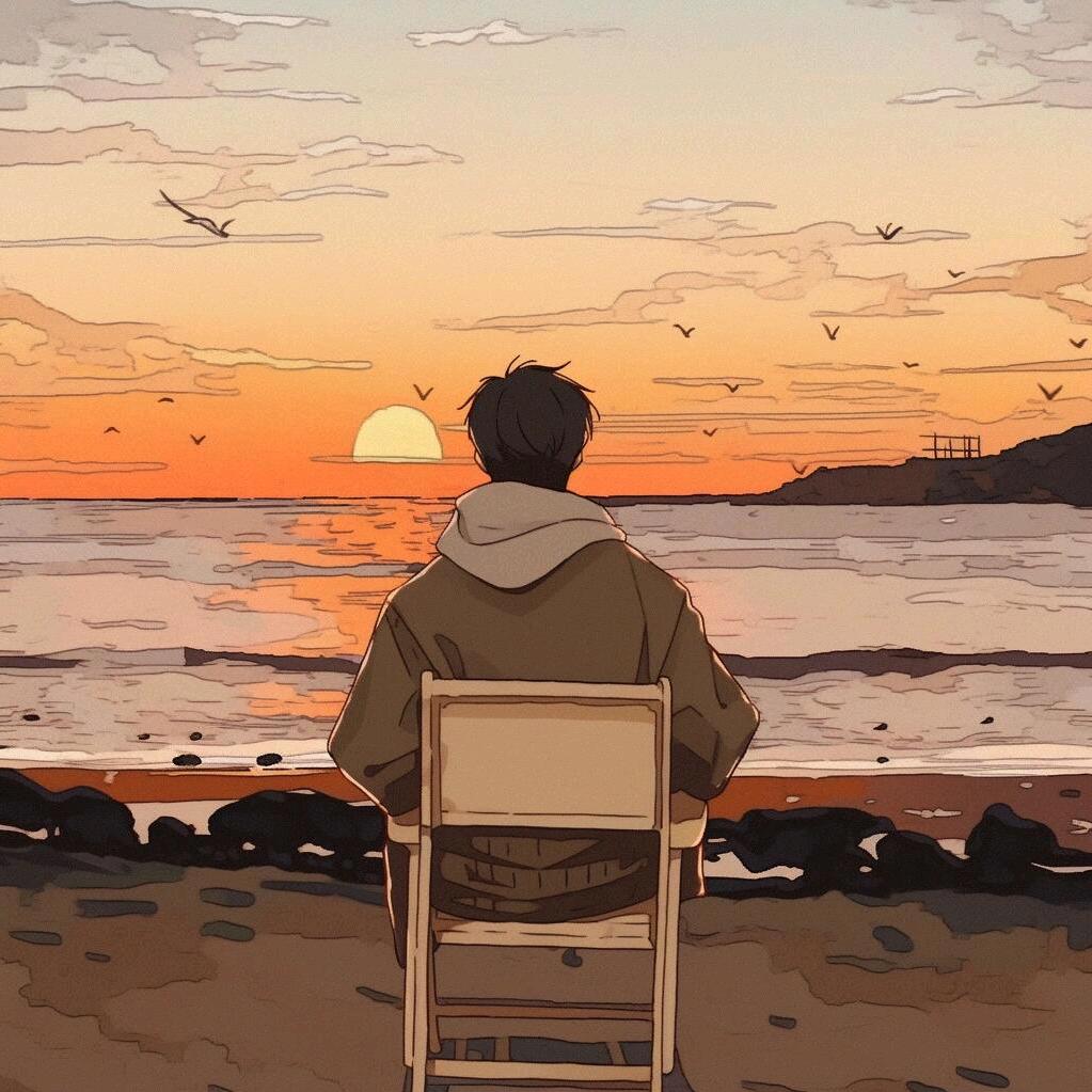 会理房产房🏠🍀庄家汉