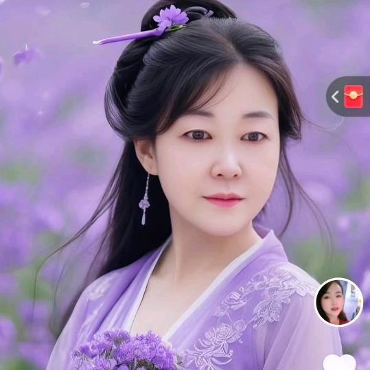 💞༊ᦦ້ᮨ꯭໌单身*小姐姐꯭ꦿᮨ࿐