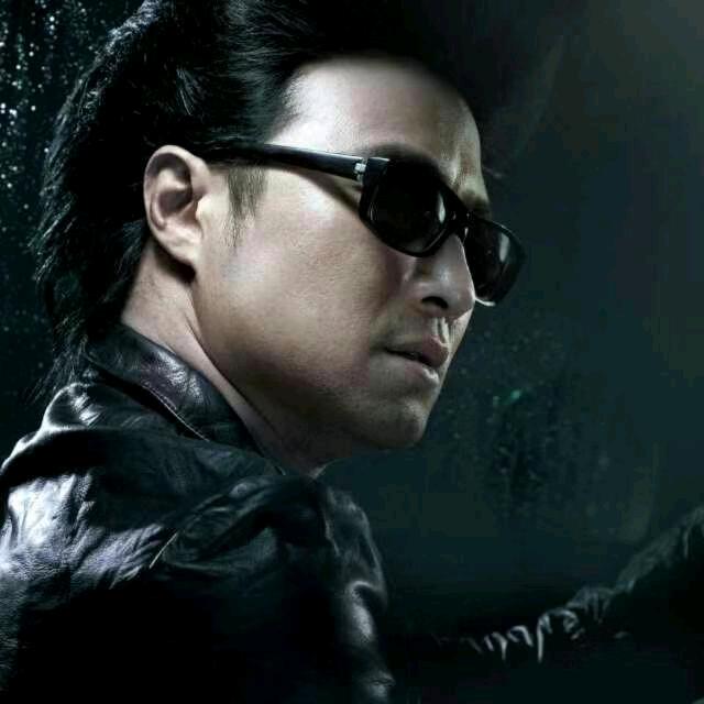 打工人在奋斗