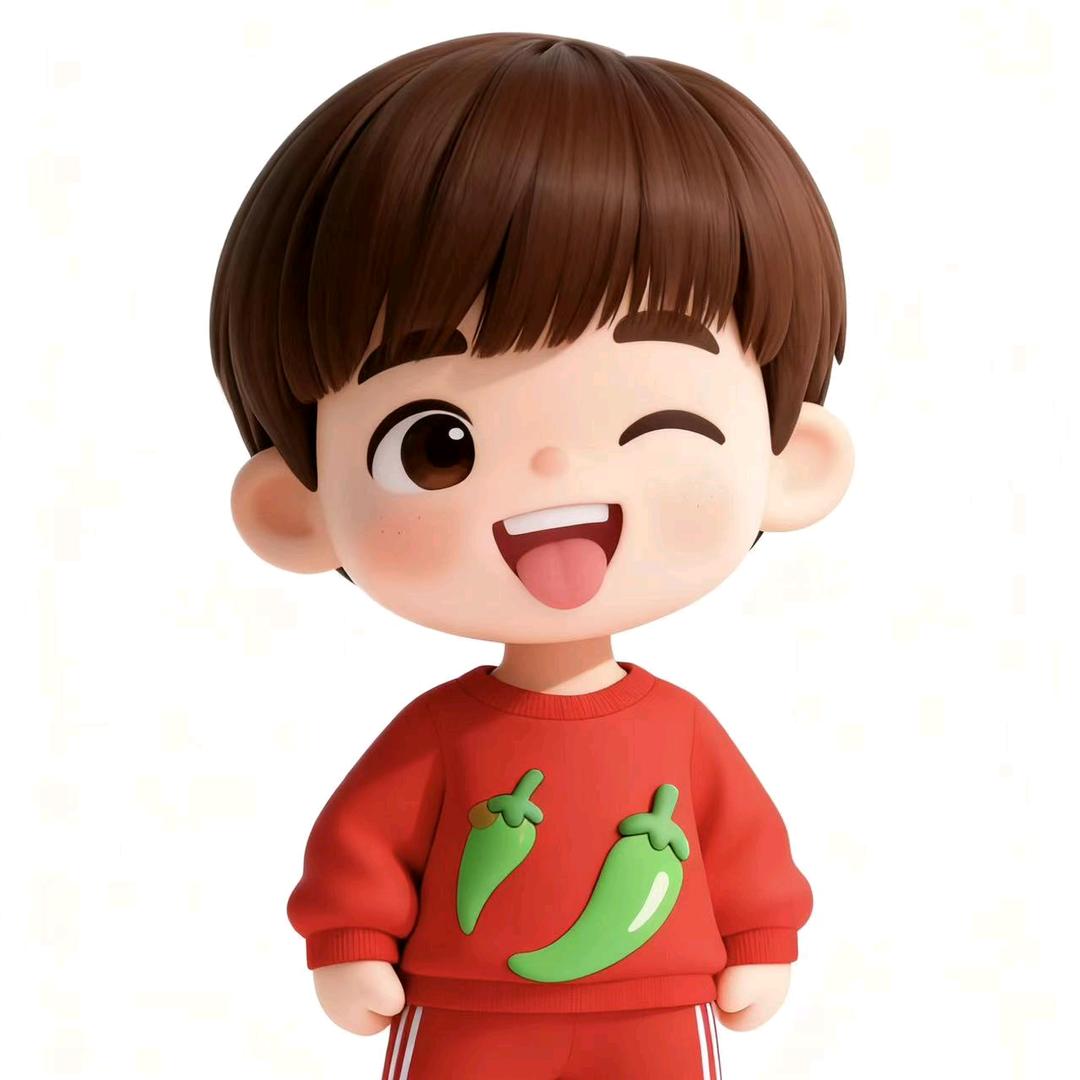 欧欧🍎🍎