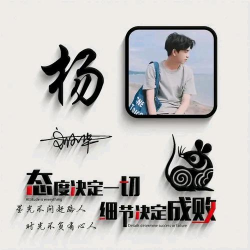 杨帆起航