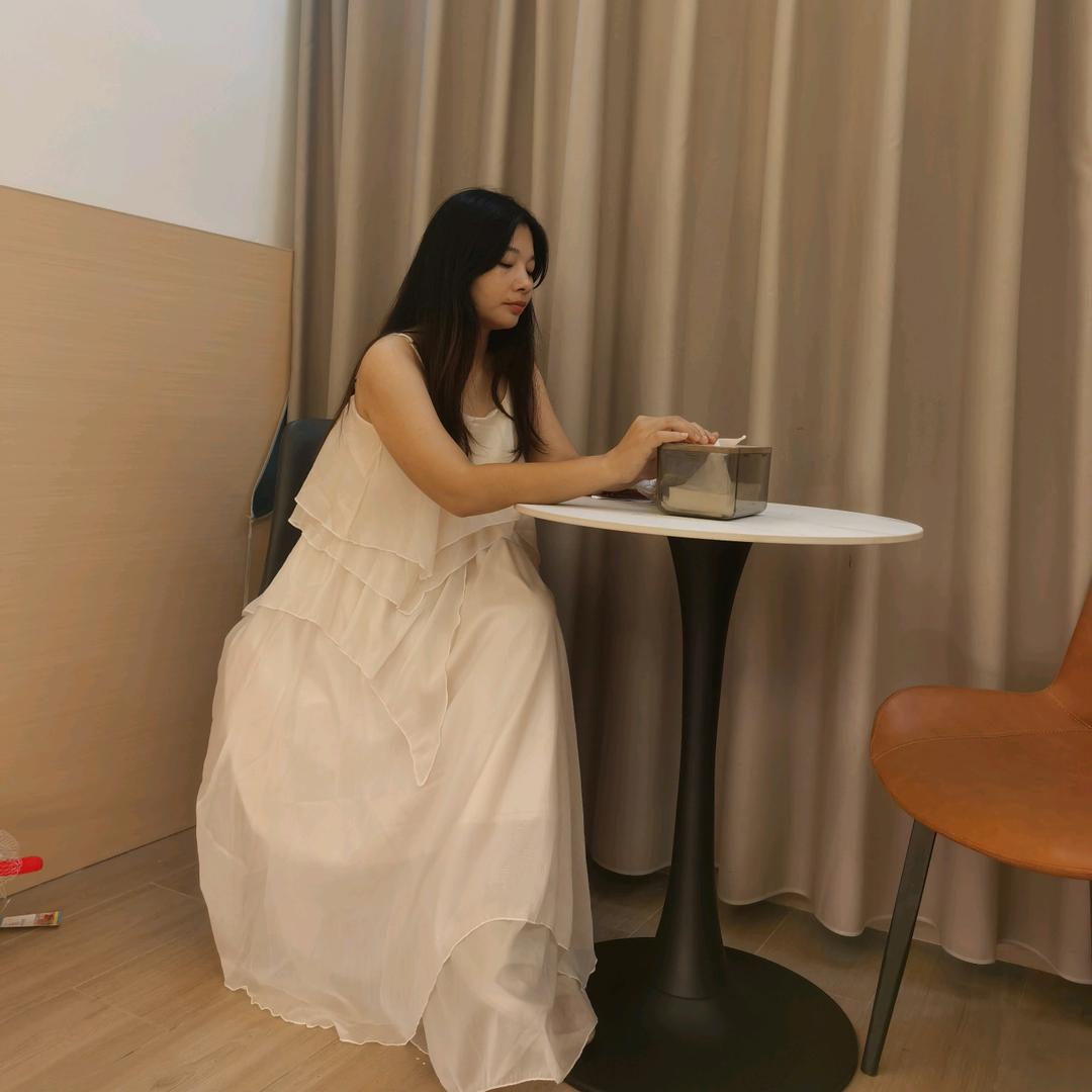 云阿菜