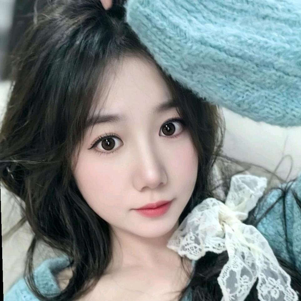 ღ欣欣᭄ꦿ এ⁵²º