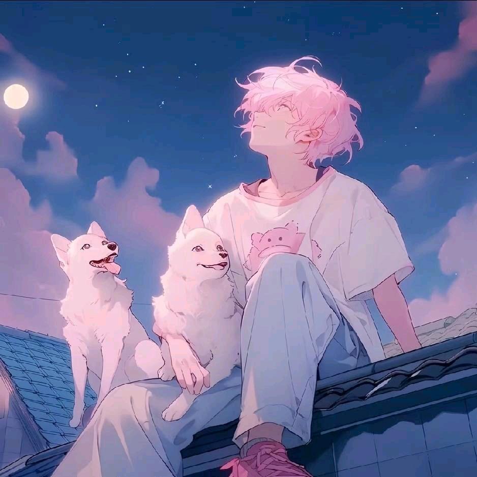 幼稚鬼