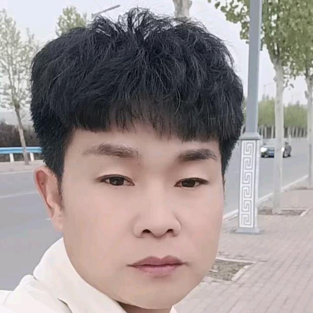 快乐，是想你